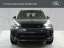 Land Rover Discovery AWD D300 Dynamic HSE