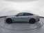 BMW 440 Coupé Gran Coupé M440i xDrive