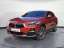 BMW X2 sDrive18d