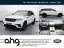 Land Rover Range Rover Velar D200 Dynamic SE