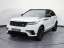 Land Rover Range Rover Velar D200 Dynamic SE