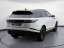 Land Rover Range Rover Velar D200 Dynamic SE