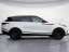 Land Rover Range Rover Velar D200 Dynamic SE