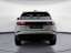 Land Rover Range Rover Velar D200 Dynamic SE