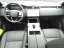 Land Rover Range Rover Velar D200 Dynamic SE