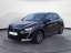 Peugeot 208 Allure Pack e-208