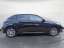 Peugeot 208 Allure Pack e-208