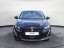 Peugeot 208 Allure Pack e-208