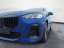 BMW 218 DCT M-Sport