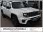 Jeep Renegade 4xe Hybrid Limited