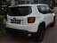 Jeep Renegade 4xe Hybrid Limited