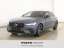 Volvo S90 AWD R-Design