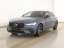 Volvo S90 AWD R-Design