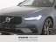 Volvo S90 AWD R-Design