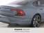 Volvo S90 AWD R-Design