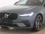 Volvo S90 AWD R-Design