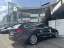 BMW 530 530e Touring xDrive