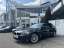 BMW 530 530e Touring xDrive