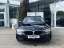 BMW 530 530e Touring xDrive