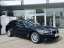 BMW 530 530e Touring xDrive