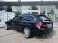 BMW 530 530e Touring xDrive