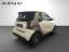 Smart EQ fortwo Cabrio