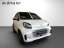 Smart EQ fortwo Cabrio