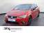 Seat Ibiza 1.0 TSI Black FR-lijn