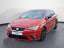 Seat Ibiza 1.0 TSI Black FR-lijn