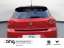 Seat Ibiza 1.0 TSI Black FR-lijn