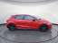 Seat Ibiza 1.0 TSI Black FR-lijn