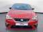 Seat Ibiza 1.0 TSI Black FR-lijn