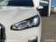 BMW 223 223i Active Tourer M-Sport