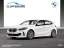 BMW 118 118i