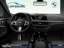 BMW 118 118i