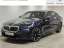 BMW i5 xDrive