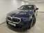 BMW i5 xDrive