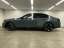 BMW i5 xDrive