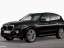 BMW X3 40d Head-Up HiFi DAB WLAN Standhzg. Shz