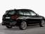 BMW X3 40d Head-Up HiFi DAB WLAN Standhzg. Shz