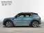 MINI Cooper Countryman Leder*19 Zoll*Head Up*Kamera*Sportsitze*