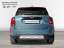 MINI Cooper Countryman Leder*19 Zoll*Head Up*Kamera*Sportsitze*