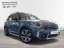 MINI Cooper Countryman Leder*19 Zoll*Head Up*Kamera*Sportsitze*