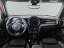 MINI Cooper S 17 Zoll*Kamera*DKG*Navigation*