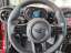 MINI Cooper S 17 Zoll*Kamera*DKG*Navigation*