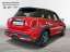 MINI Cooper S 17 Zoll*Kamera*DKG*Navigation*