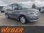 Volkswagen T7 Multivan 2.0 TDI DSG Lang Life