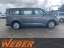 Volkswagen T7 Multivan 2.0 TDI DSG Lang Life