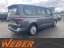 Volkswagen T7 Multivan 2.0 TDI DSG Lang Life