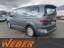 Volkswagen T7 Multivan 2.0 TDI DSG Lang Life